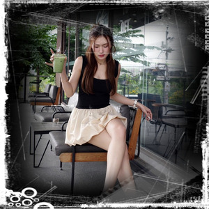 DJ MUNGKINKAH KAU MERASAKAN