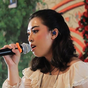 Sudahi Sandiwaramu