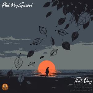 That Day (Artificial Transcendence Version 2)