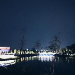 Night's (prod by fenta)