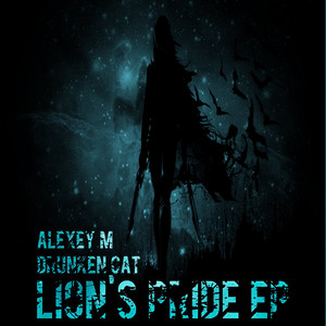 Hellfire (Original Mix)