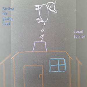 Försent (Framtidsro)