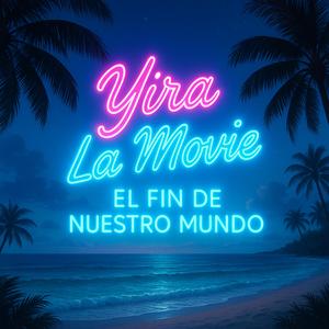 Lo que no pudimos ser