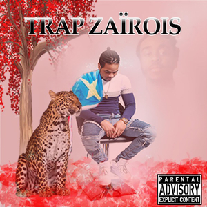 Ils Vont Comprendre (feat. Young Ty & Jeekay)