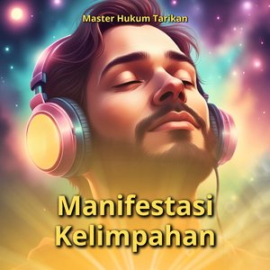 Impian Menjadi Kenyataan