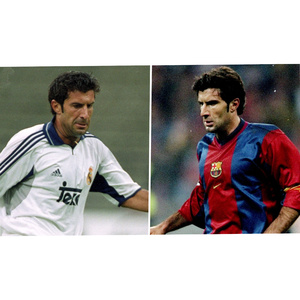 LUIS FIGO