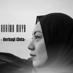 Berbagi Cinta