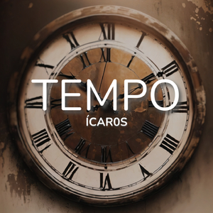 TEMPO