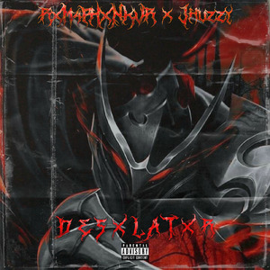 DESXLATXR (feat. RXM4PHXNKVR)