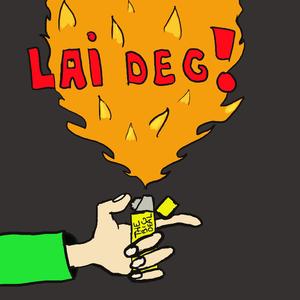Tu mana vienīgā