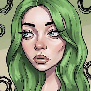 Some Lust (feat. Bliss) (Jake Dunne Cover)