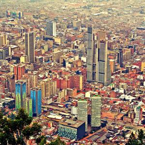 De Quem É Esse Lugar?