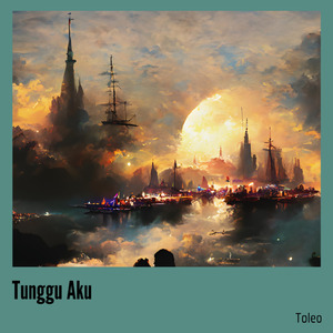 Tunggu Aku (Instrumental)