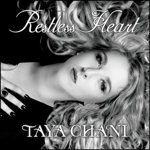 Sinking Like A Stone