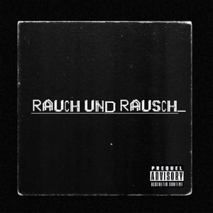 Kirsch Rot