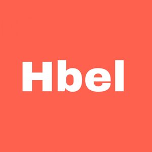 Hbel