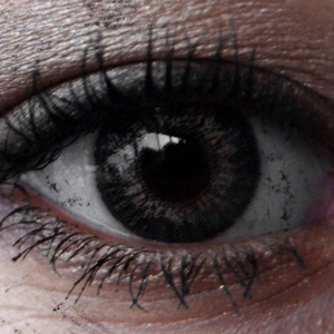 ごめんなさいを言えるかな