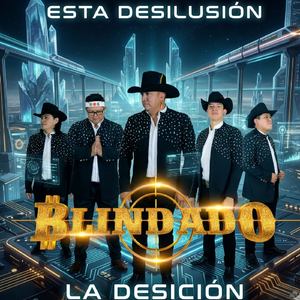 Ésta Desilusión / La Decisión Live