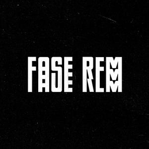 Fase REM (feat. ASTORE)