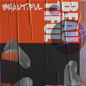 石渡太輔-Beautiful（Dobi remix）