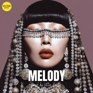 Melody (Instrumental)
