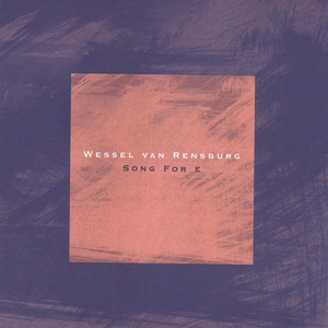 Creatures in the Park