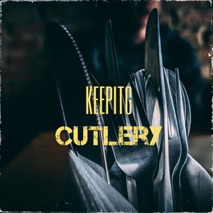 Cutlery