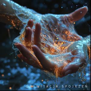 Grawitacja spojrzeń