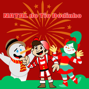 Soldadinhos do Natal