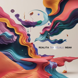 Kenangan Yang Melekat