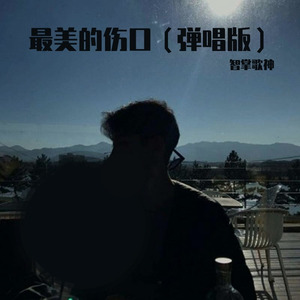 最美的伤口（弹唱版）