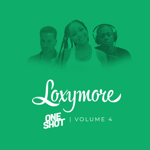 Pinocchio - Loxymore One Shot