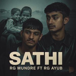 Sathi