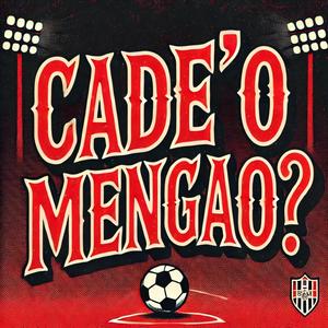 Cadê o megão