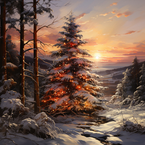 Создавая идею