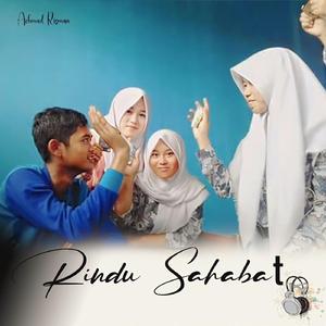 Rindu Sahabat