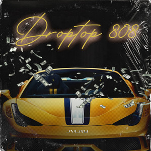 Droptop 808