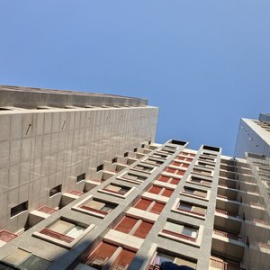 外卖侠