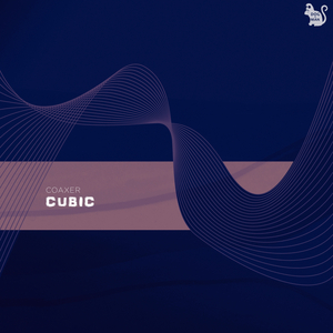 Cubic (Original Mix)