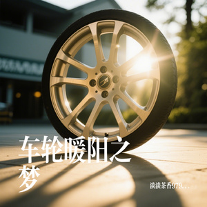 车轮暖阳之梦