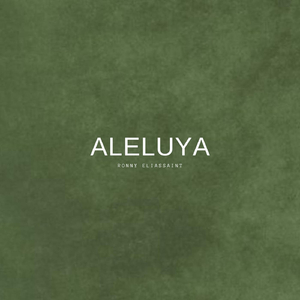 Aleluya