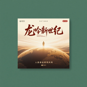 龙吟新世纪