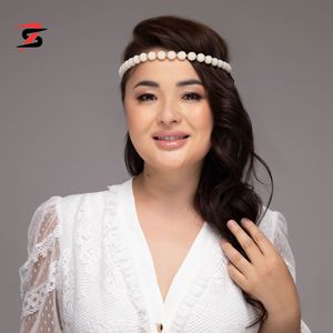 Бәріңе тілекшімін