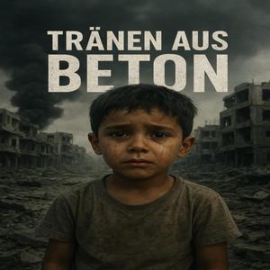 Tränen aus Beton (feat. KingFerraro97)