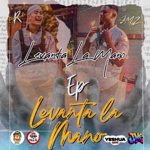 YESHÚA (feat. Nicolle Celorio) (Remix)