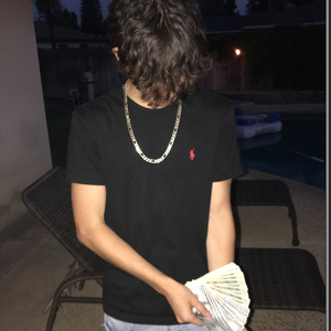 $ippin' Dirty