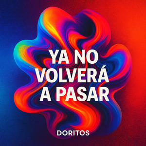Ya No Volvera a Pasar