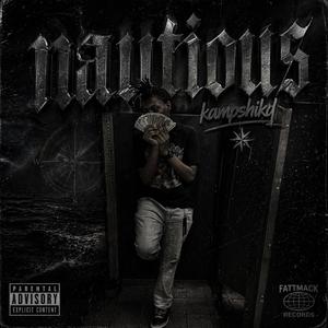 nautious