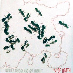 Suspicion Breeds Confidence