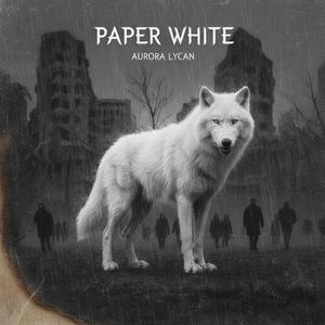 Paper White